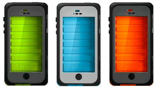 otterbox-armor-waterproof
