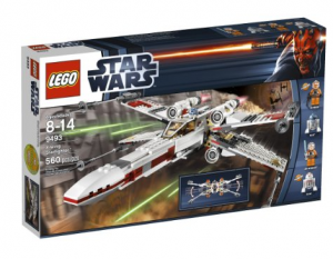 star-wars-lego-star-fighter