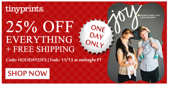 tinyprints-holiday-sale-25-percent