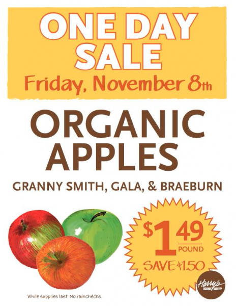 http://www.couponsaregreat.net/wp-content/uploads/2013/11/whole-foods-organic-apple-sale-464x600.png