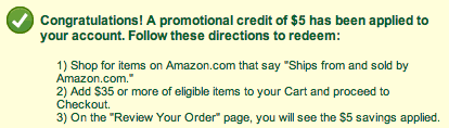 amazon-congrats-credit