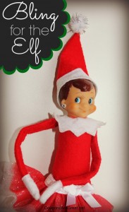 elf-on-the-shelf-bling