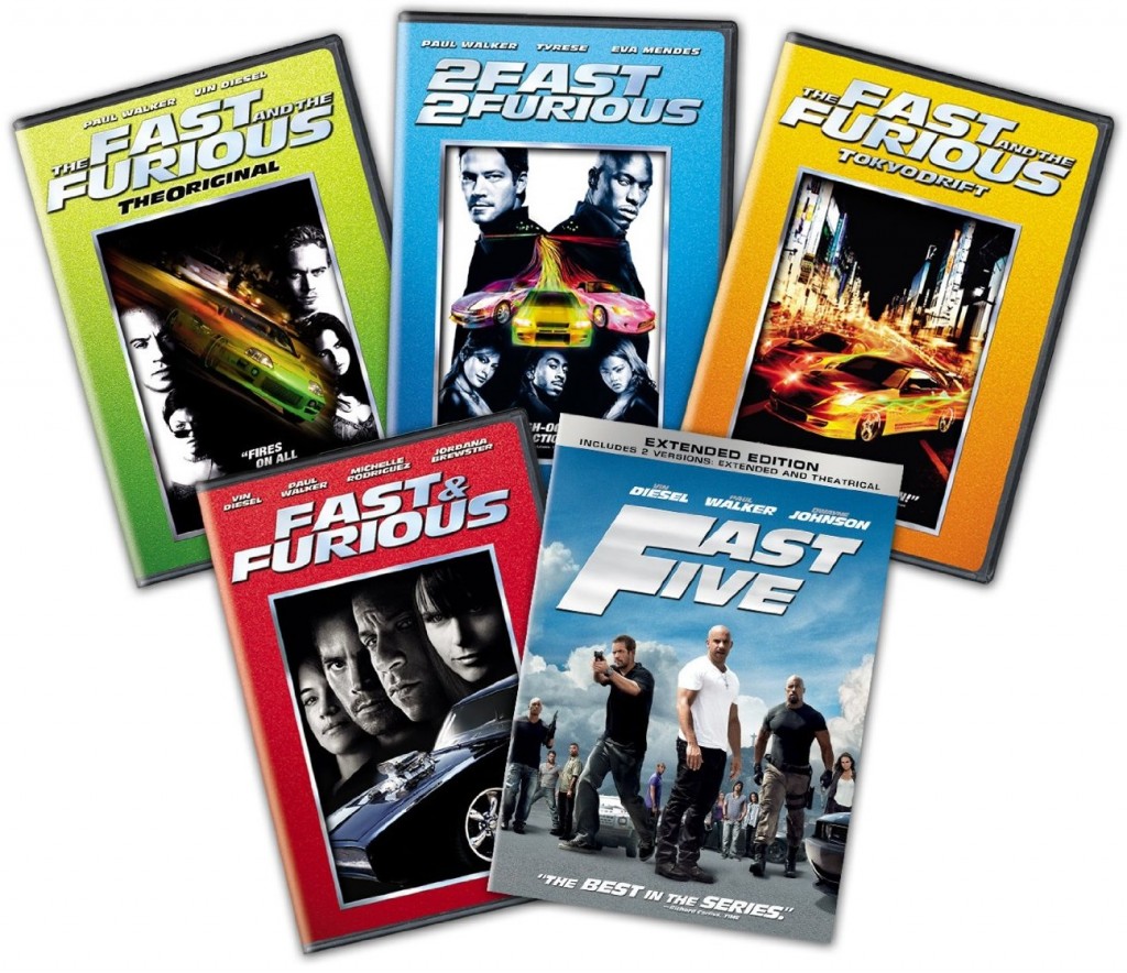 fast-and-furious-bundle
