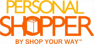 sears-personal-shopper
