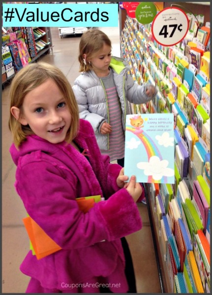 child-picking-connections-from-hallmark-card