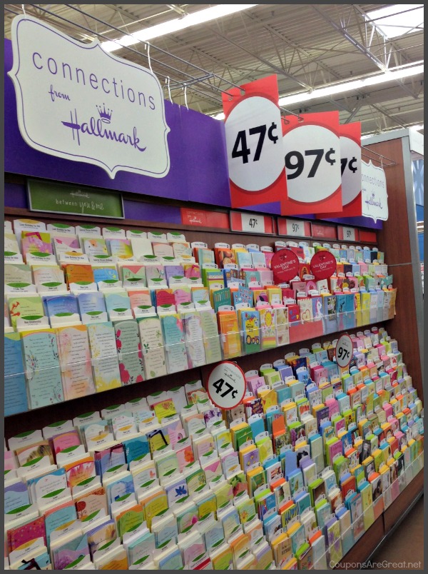 Celebrate This Year's Occasions with Hallmark Value Cards ValueCards 