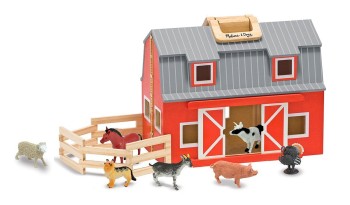 melissa-and-doug-farm