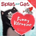 splat-the-cat-valentine