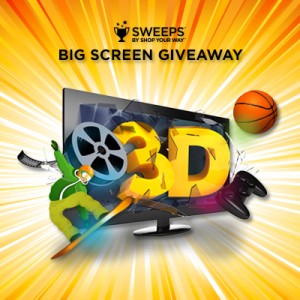 Shop_Your_Way_Sweeps_BigScreenGiveaway