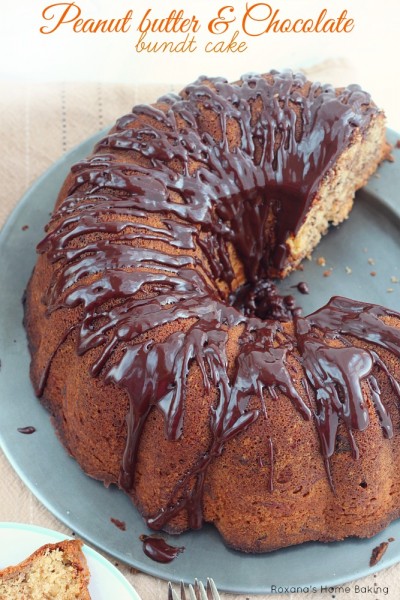 peanut-butter-and-chocolate-bundt-cake-recipe-1