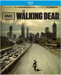 walking-dead-season-1-blu-ray