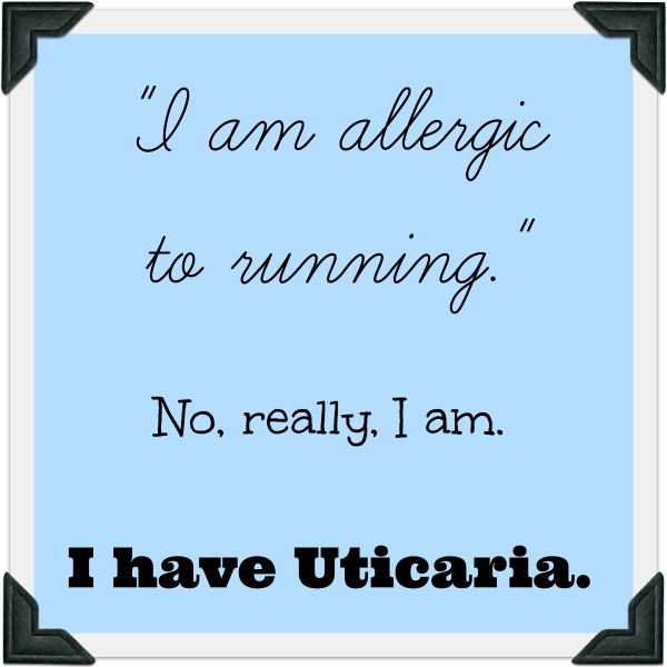 allergic to running.png