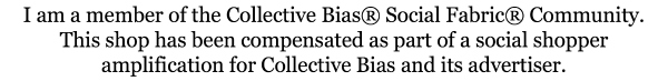 collective bias disclaimer.jpg