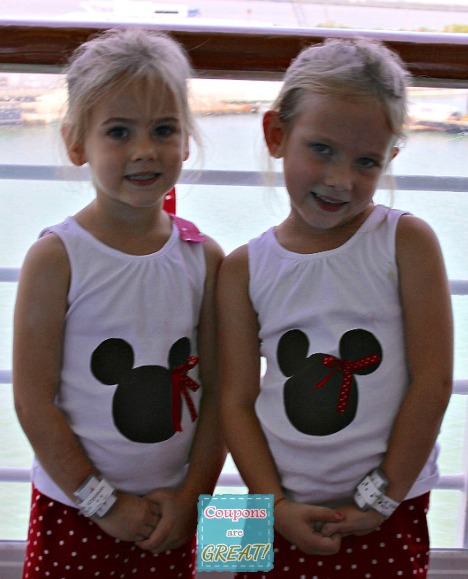 disney side mickey shirts