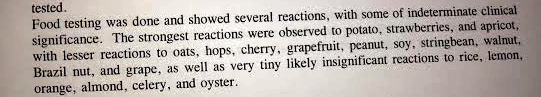 food testing results.jpg