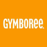 gymboree logo