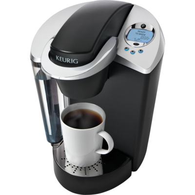 keurig