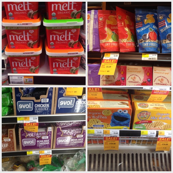 whole foods deal may 11 2014