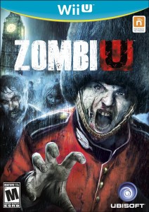 zombiu