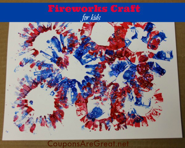 fireworks-craft-for-kids-toilet-paper-roll