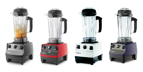 vitamix sale