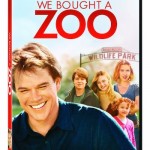 we bought a zoo dvd