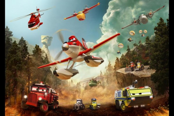 disney-planes-fire-and-rescue