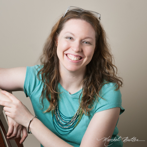 Marchet Butler Atlanta Family and Headshot Photographer copy