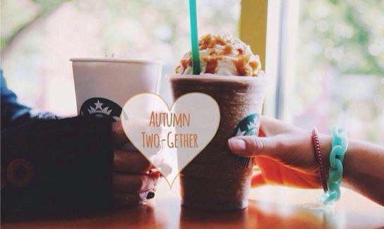 starbucks bogo promo