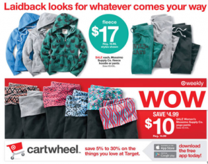 target mossimo yoga pants
