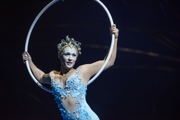 20141002_amaluna-0347