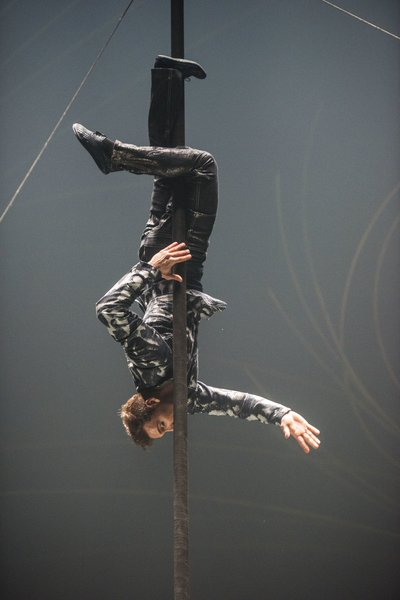 20141002_amaluna-1833