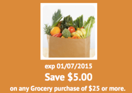 kroger $5 coupon