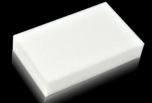 magic eraser sponges