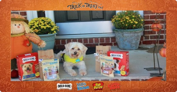 trickortreatem