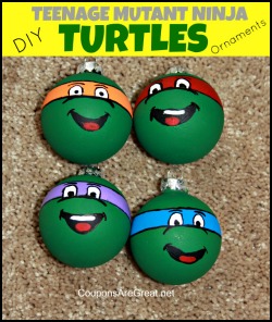 DIY-Teenage-Mutant-Ninja-Turtle-Ornaments-250