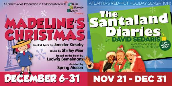 madelines-christmas-atlanta