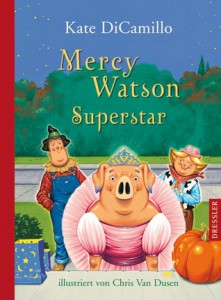 mercy-watson-princess