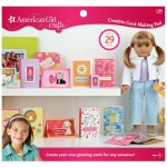 American Girl Printable Lunch Notes - Inspiration for Kids
