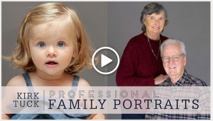 craftsy family portraits