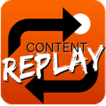 content-replay-logo