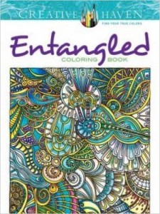 entangled-coloring-book-225x300
