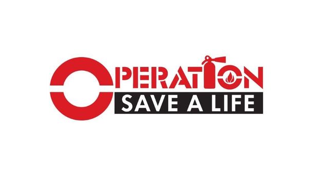 operation save a life