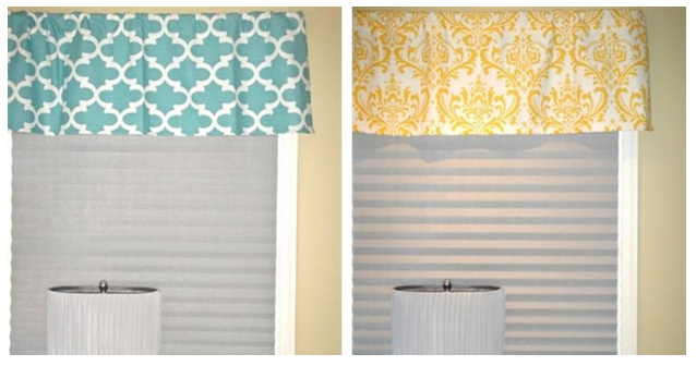 jane valances