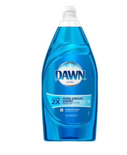 dawn dishwashing soap - Coupons Are Great