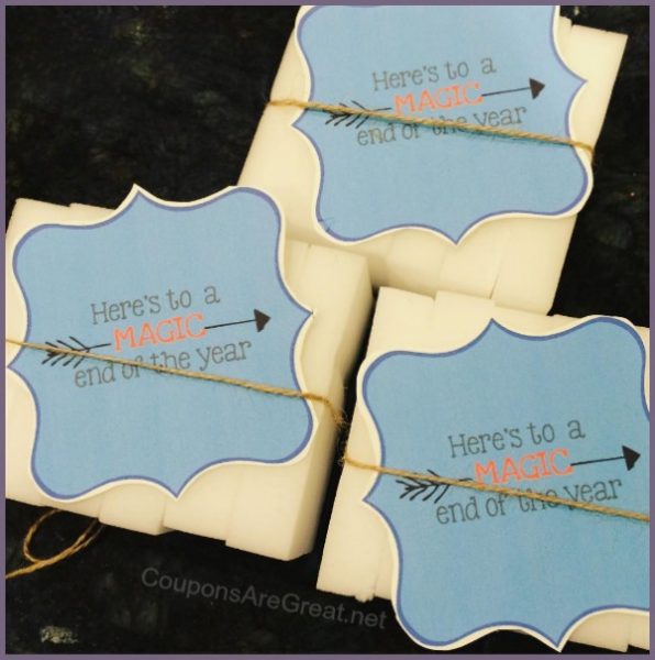 Printables - Coupons Are Great