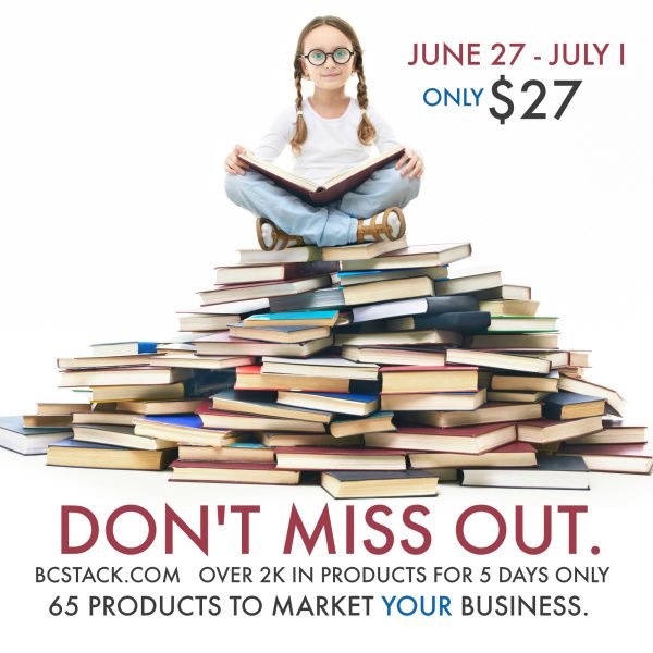 BCSTACK.2000X2000.DATES