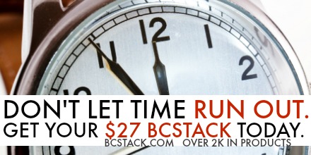 bcstack