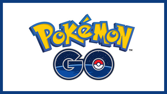 Pokémon Go is taking everyone by storm.  Add some of this gear to your collection to make hunting tiny monsters even more fun.