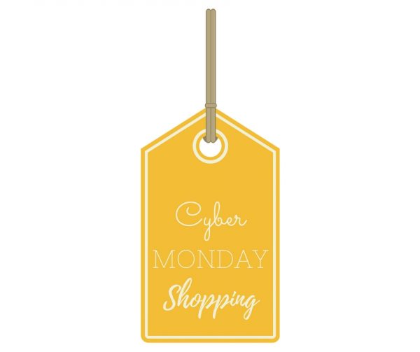 cyber-monday-tag